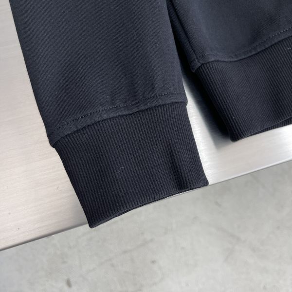 F*endi Sweatshirt Top Quality AZ 20231019-42