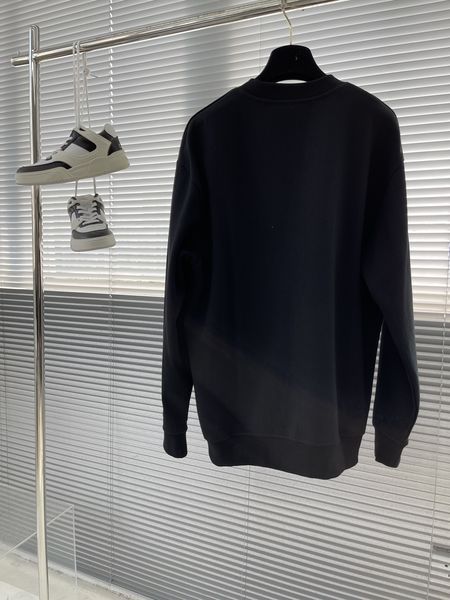 F*endi Sweatshirt Top Quality AZ 20231019-42
