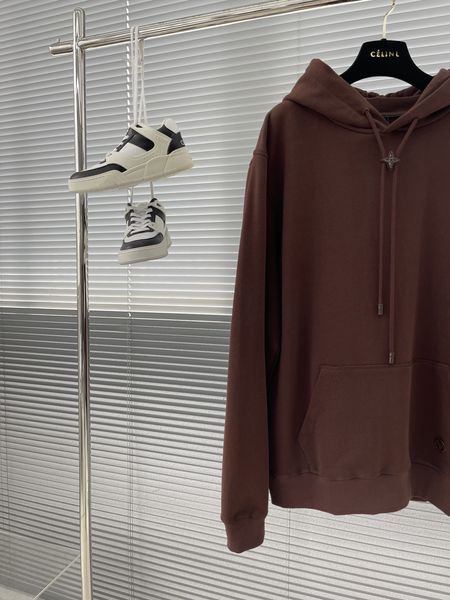 L*ouis V*uitton Sweater Top Quality AZ 20231019-57