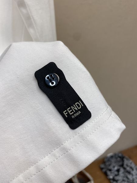 F*endi SweatshirtTop Quality AZ 20231019-75