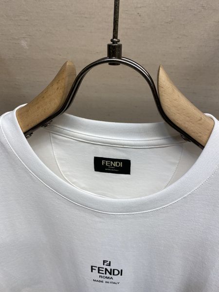 F*endi SweatshirtTop Quality AZ 20231019-75