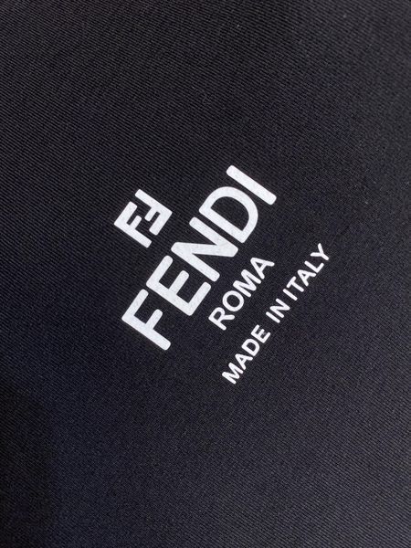 F*endi SweatshirtTop Quality AZ 20231019-76