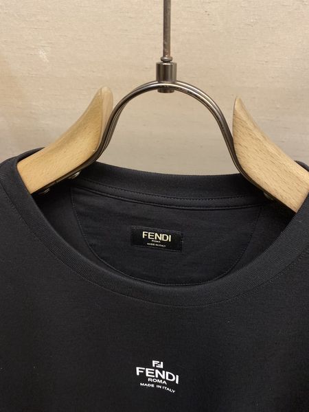 F*endi SweatshirtTop Quality AZ 20231019-76