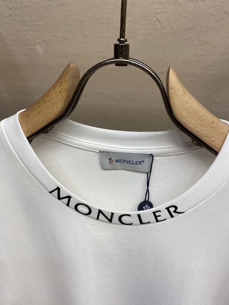 M*oncler Sweatshirt Top Quality AZ 20231023-3