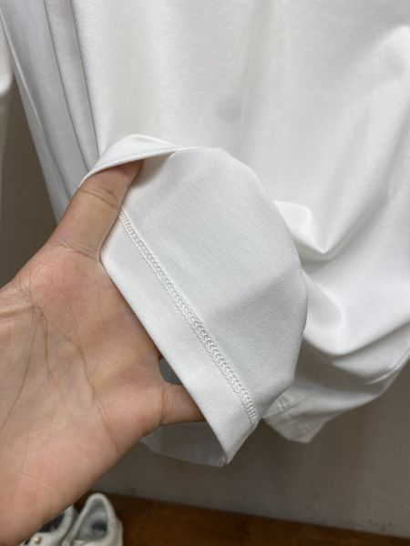 M*oncler Sweatshirt Top Quality AZ 20231023-12
