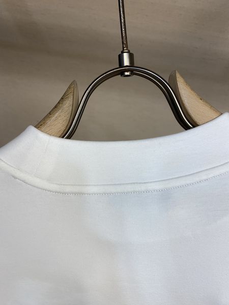 F*endi Sweatshirt Top Quality AZ 20231023-17