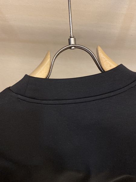 F*endi Sweatshirt Top Quality AZ 20231023-18