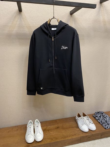 W*elldone Hoodies Top Quality AZ 20231023-23