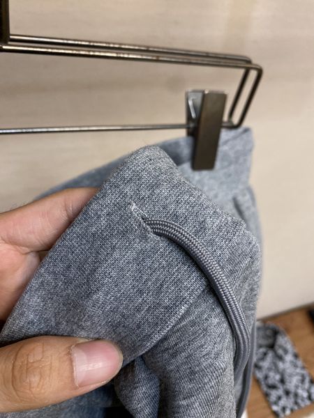 D*ior Pants Top Quality AZ 20231023-24