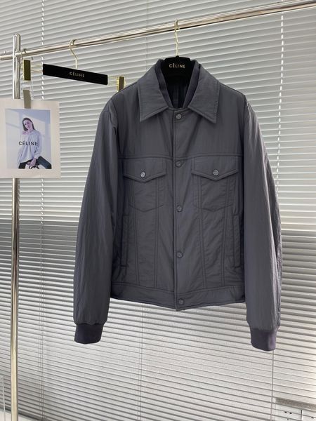 L*ouis V*uitton  Coat Top Quality AZ 20231023-29