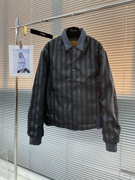 L*ouis V*uitton  Coat Top Quality AZ 20231023-30