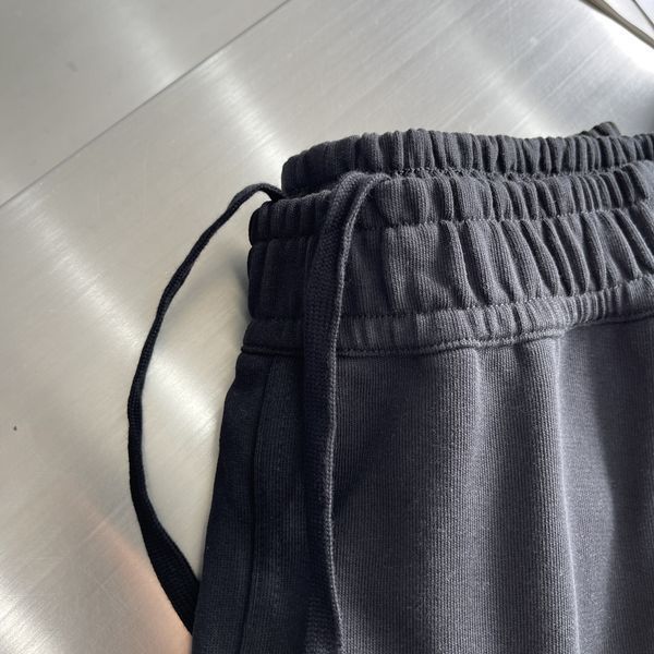 B*URBERRY Pants Top Quality AZ 20231023-45