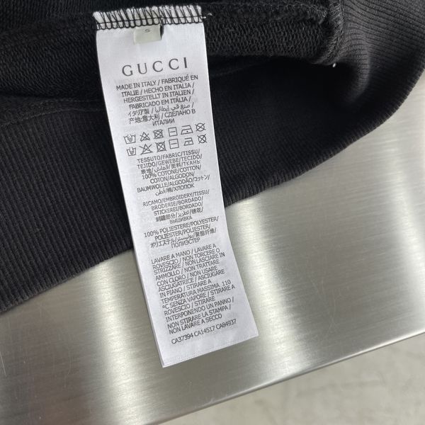 G*ucci Jacket Top Quality AZ 20231023-48