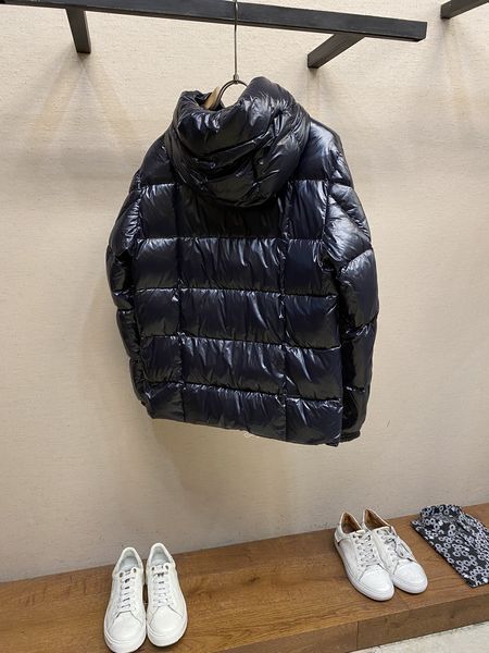 M*oncler Down Coat Top Quality AZ 20231023-80
