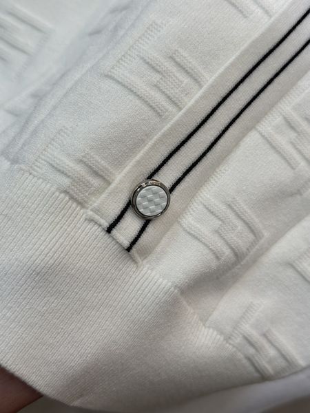 F*endi Sweater Top Quality AZ 20231023-89