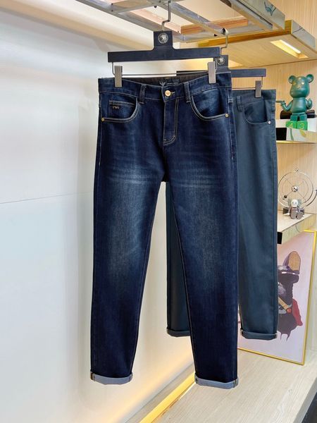 A*rmani  Pants Top Quality AZ 20231023-100