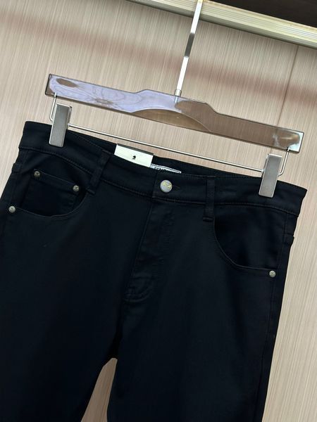 F*endi Pants Top Quality AZ 20231024-30