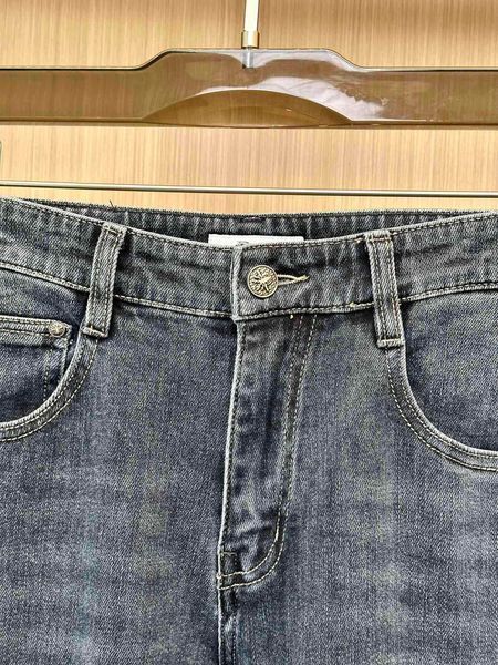 D*ior Pants Top Quality AZ 20231024-31