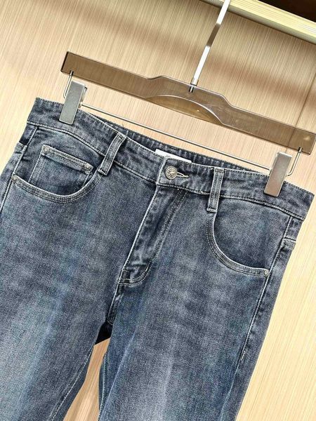 D*ior Pants Top Quality AZ 20231024-31