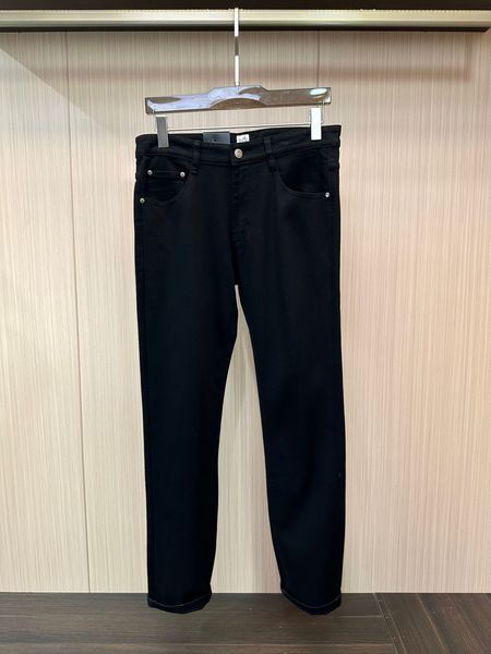 H*ermes Pants Top Quality AZ 20231024-32