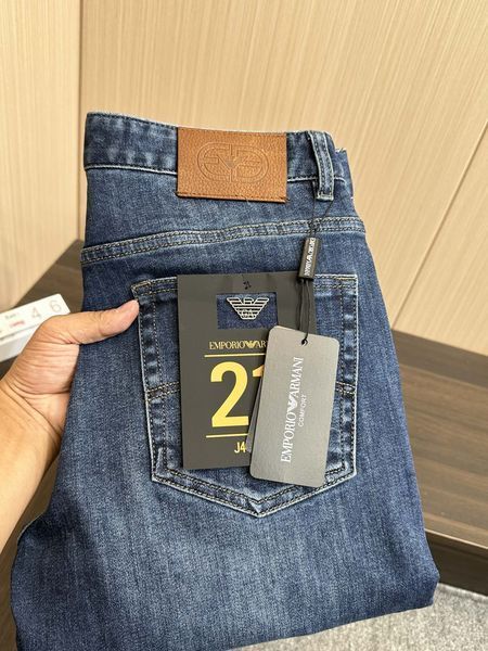 A*rmani Pants Top Quality AZ 20231024-39