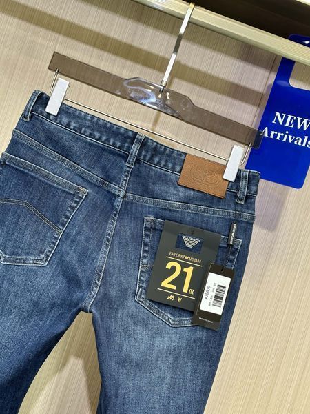 A*rmani Pants Top Quality AZ 20231024-39
