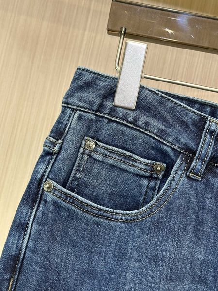 A*rmani Pants Top Quality AZ 20231024-39