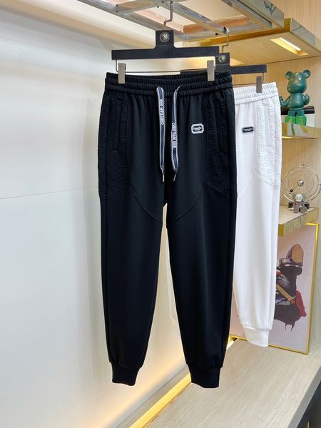 D*ior Pants Top Quality AZ 20231024-61