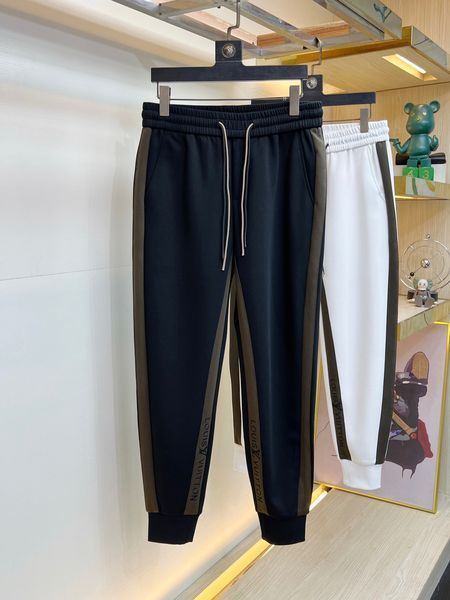 L*ouis V*uitton Pants Top Quality AZ 20231024-62