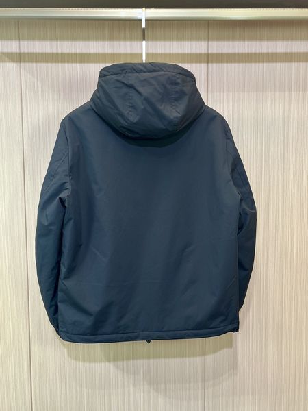 B*URBERRY Jacket  Top Quality AZ 20231024-74