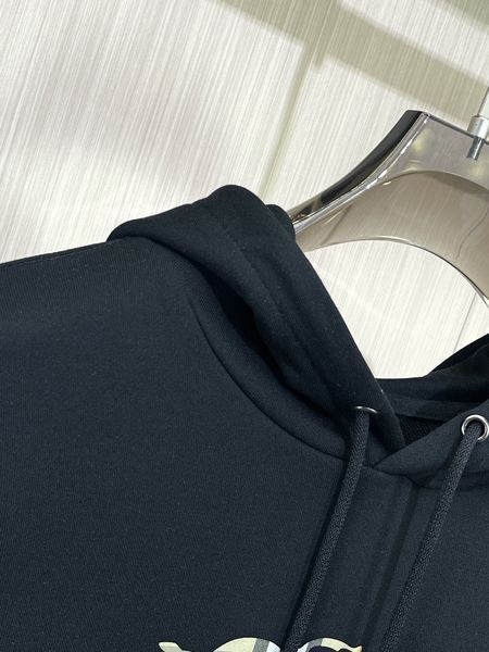 B*URBERRY Hoodies  Top Quality AZ 20231024-75
