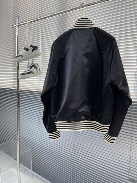 C*ELINE jacket  Top Quality AZ 20231024-97
