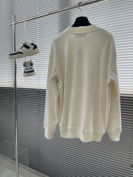 L*oewe Sweater Top Quality AZ 20231026-9
