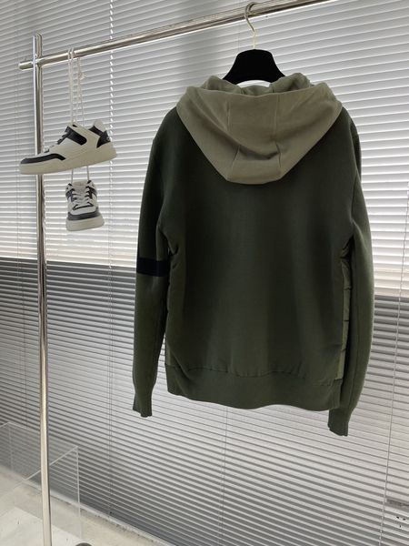 M*oncler Jacket  Top Quality AZ 20231026-15