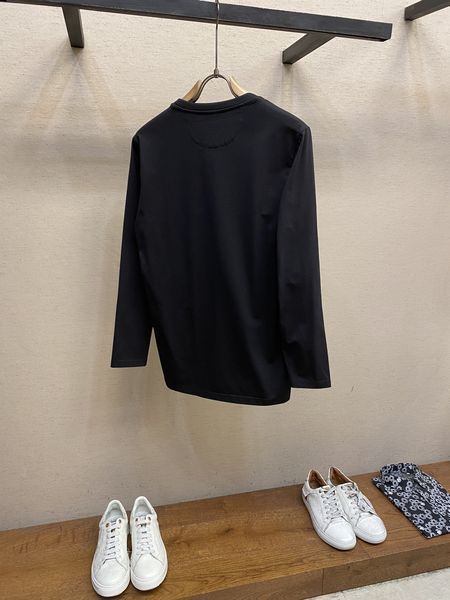 F*endi Sweatshirt Top Quality AZ 20231026-32