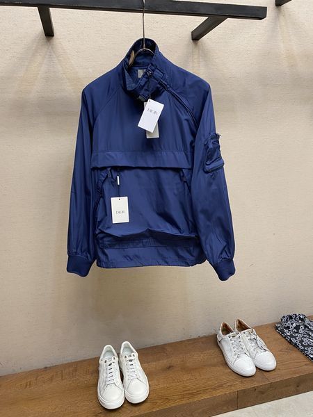 D*ior Down Coat Top Quality AZ 20231026-71