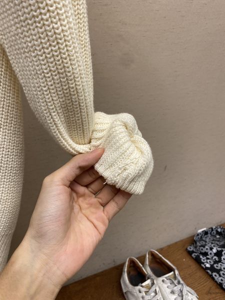 D*ior Sweater Top Quality AZ 20231026-90