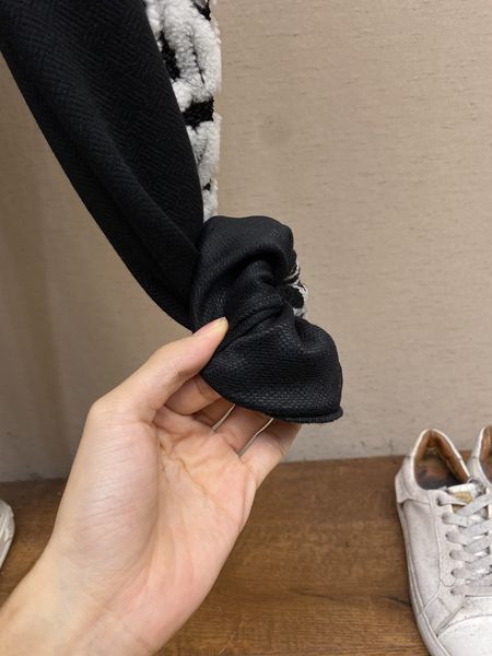 L*oewe Pants Top Quality AZ 20231027-5