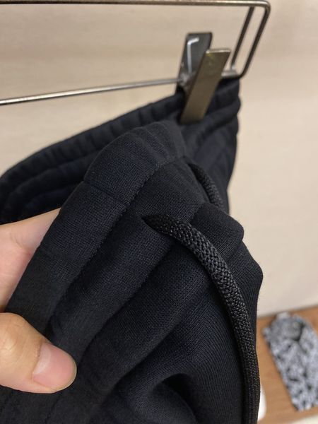 D*ior Pants Top Quality AZ 20231027-13