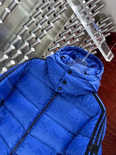 M*oncler Down Coat Top Quality D17 20231030-11