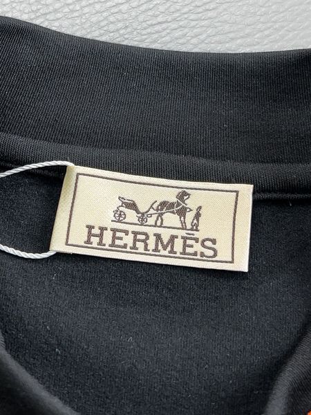 H*ermes Sweatshirt Top Quality D17 20231030-32
