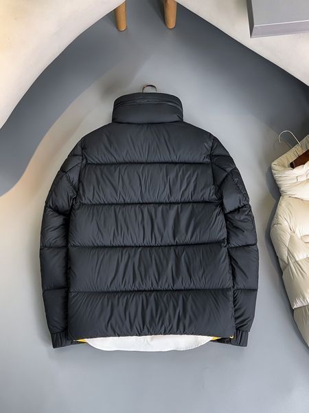 M*oncler Down Coat Top Quality D17 20231030-38