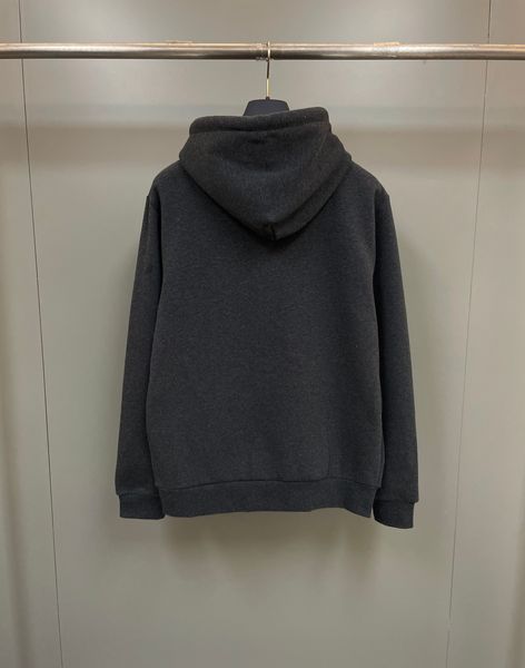 L*ouis V*uitton Hoodie Top Quality D17 20231030-42