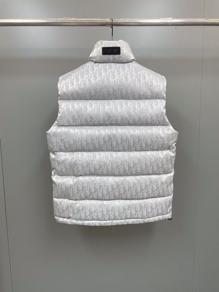 D*ior Vest Top Quality D17 20231030-47