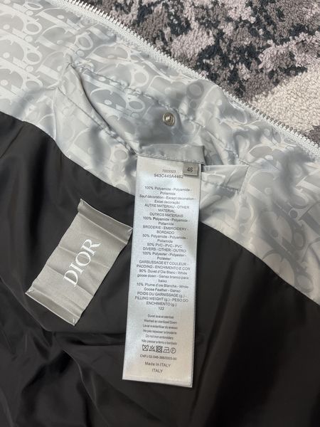 D*ior Vest Top Quality D17 20231030-47
