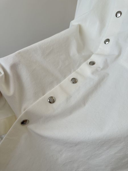 M*oncler  Shirt Top Quality D17 20231030-76