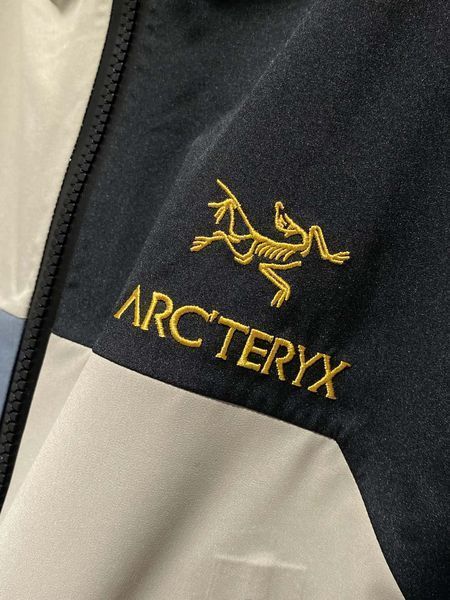 A*rcteryx  Jacket Top Quality D17 20231031-16