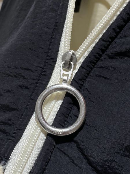 A*MI Veat  Top Quality D17 20231031-18