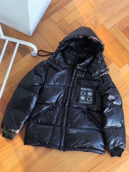 M*oncler Down Coat Top Quality D17 20231031-36