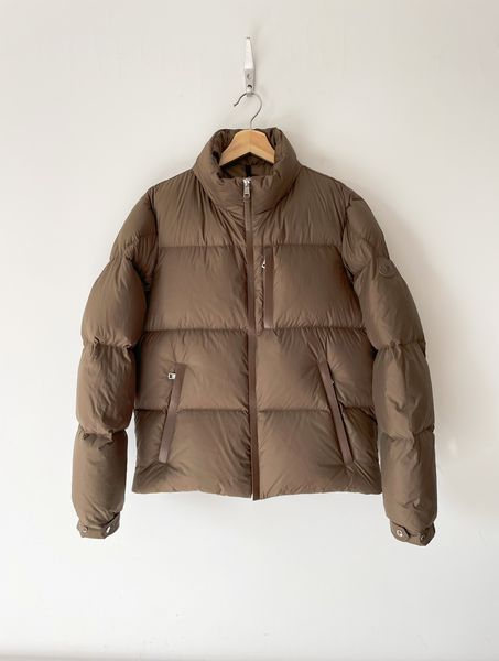 M*oncler Down Coat Top Quality D17 20231031-39